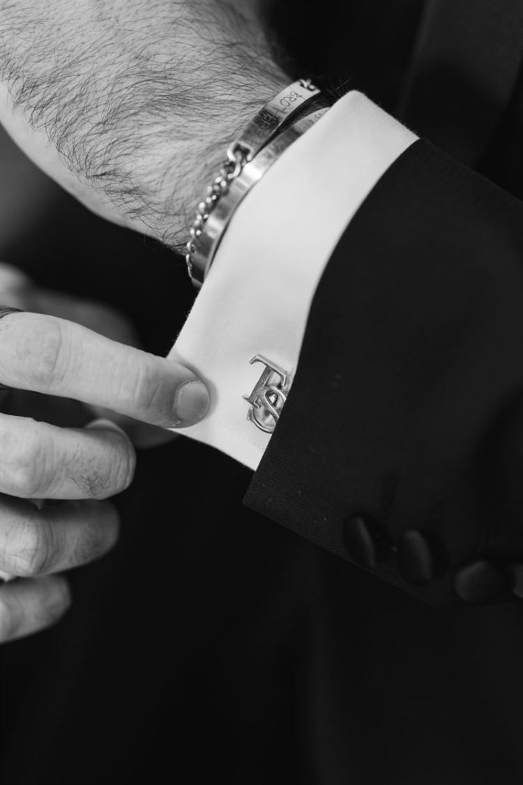 צילום: עידו סיטבון