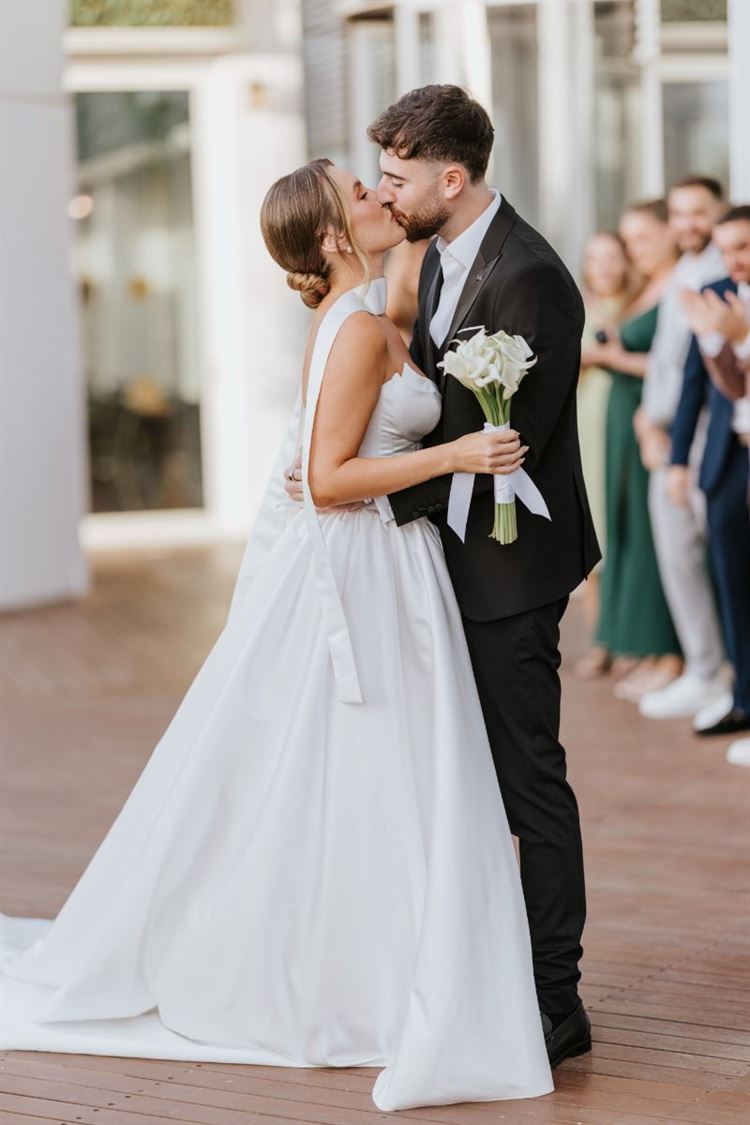 צילום: עידו סיטבון