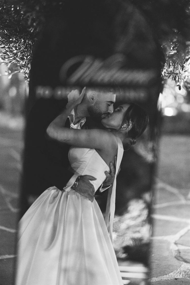 צילום: עידו סיטבון