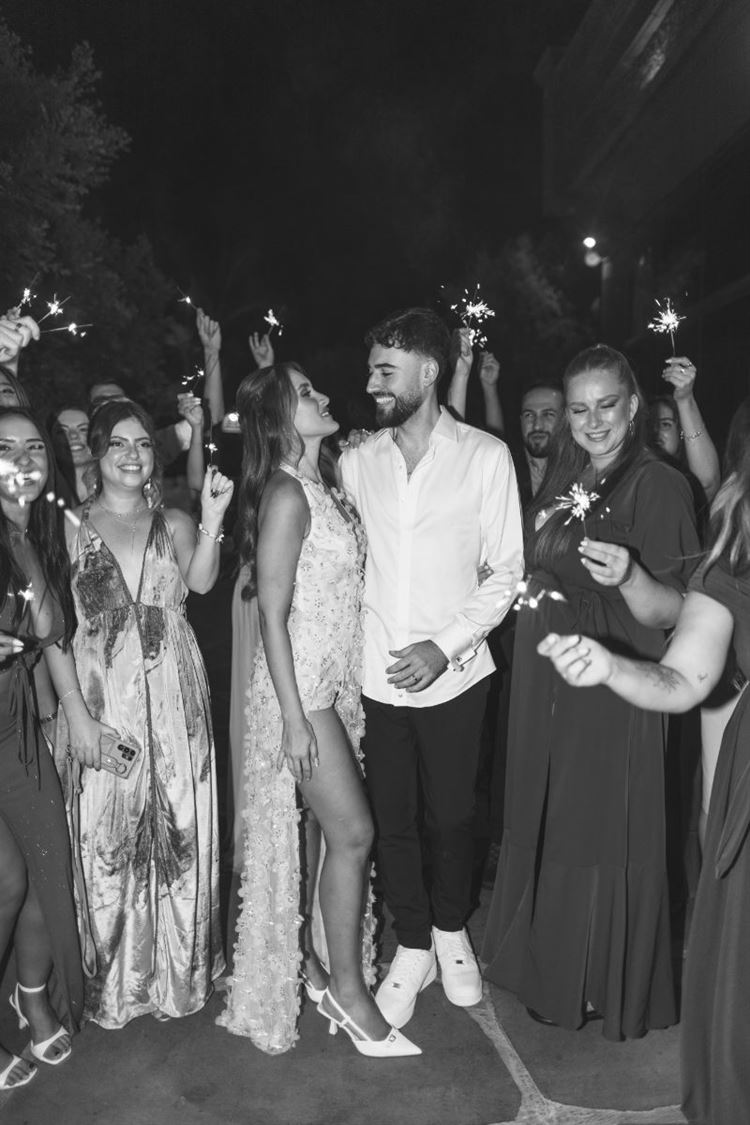 צילום: עידו סיטבון