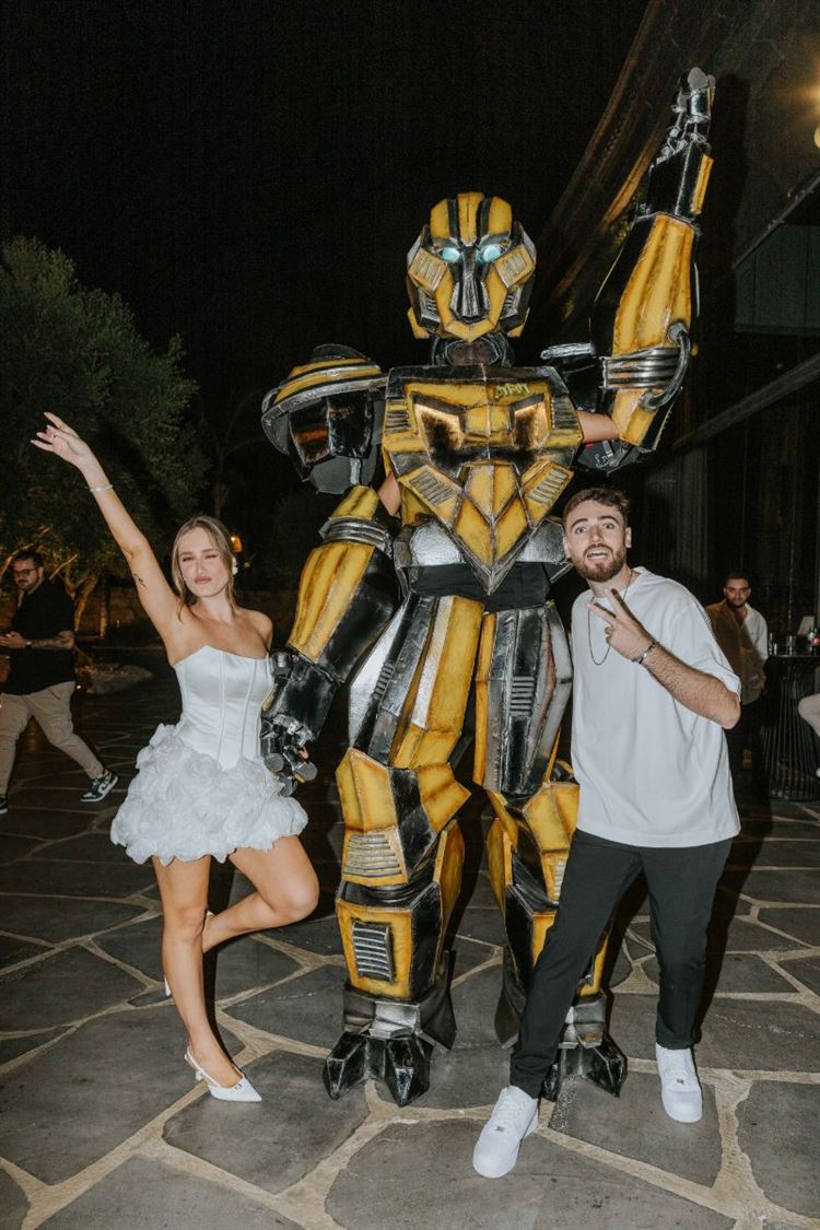 צילום: עידו סיטבון