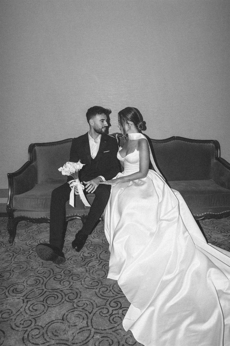 צילום: עידו סיטבון