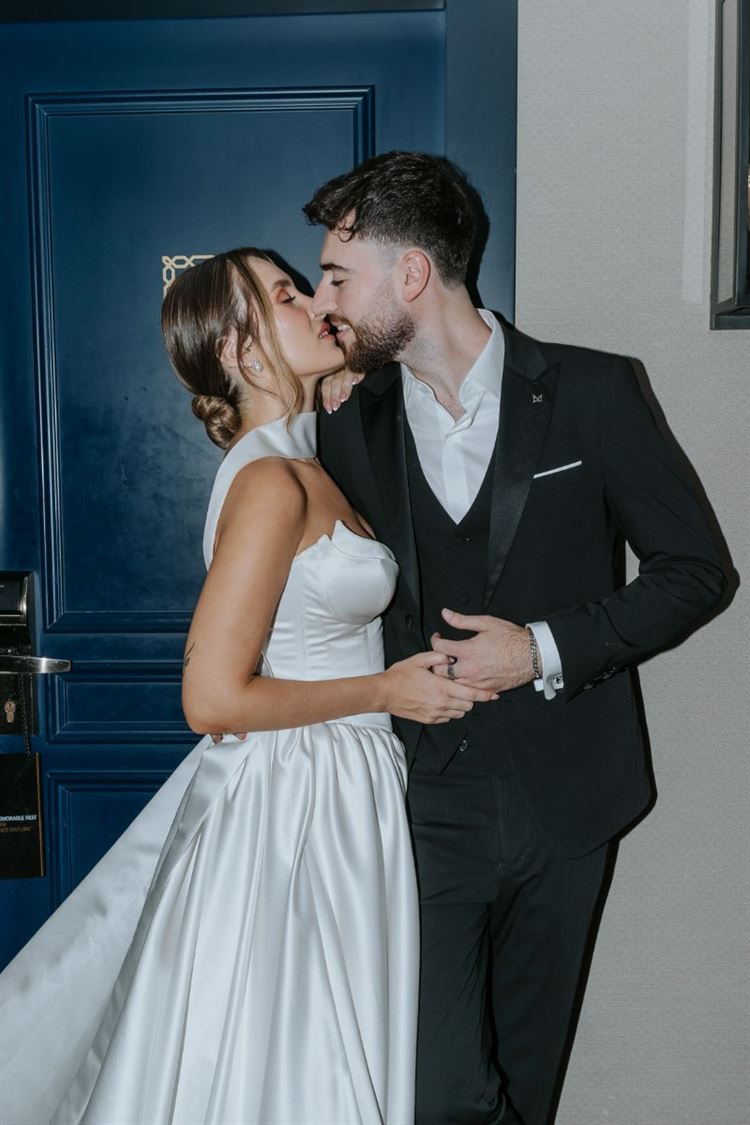 צילום: עידו סיטבון