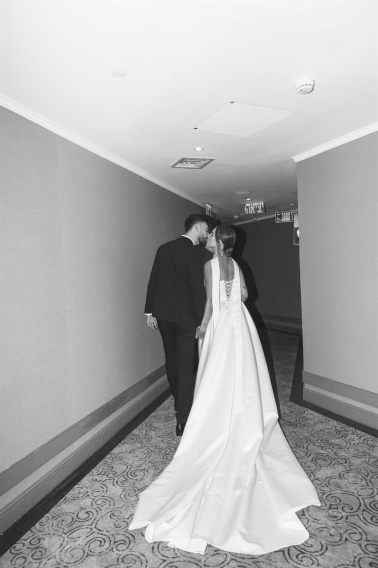 צילום: עידו סיטבון