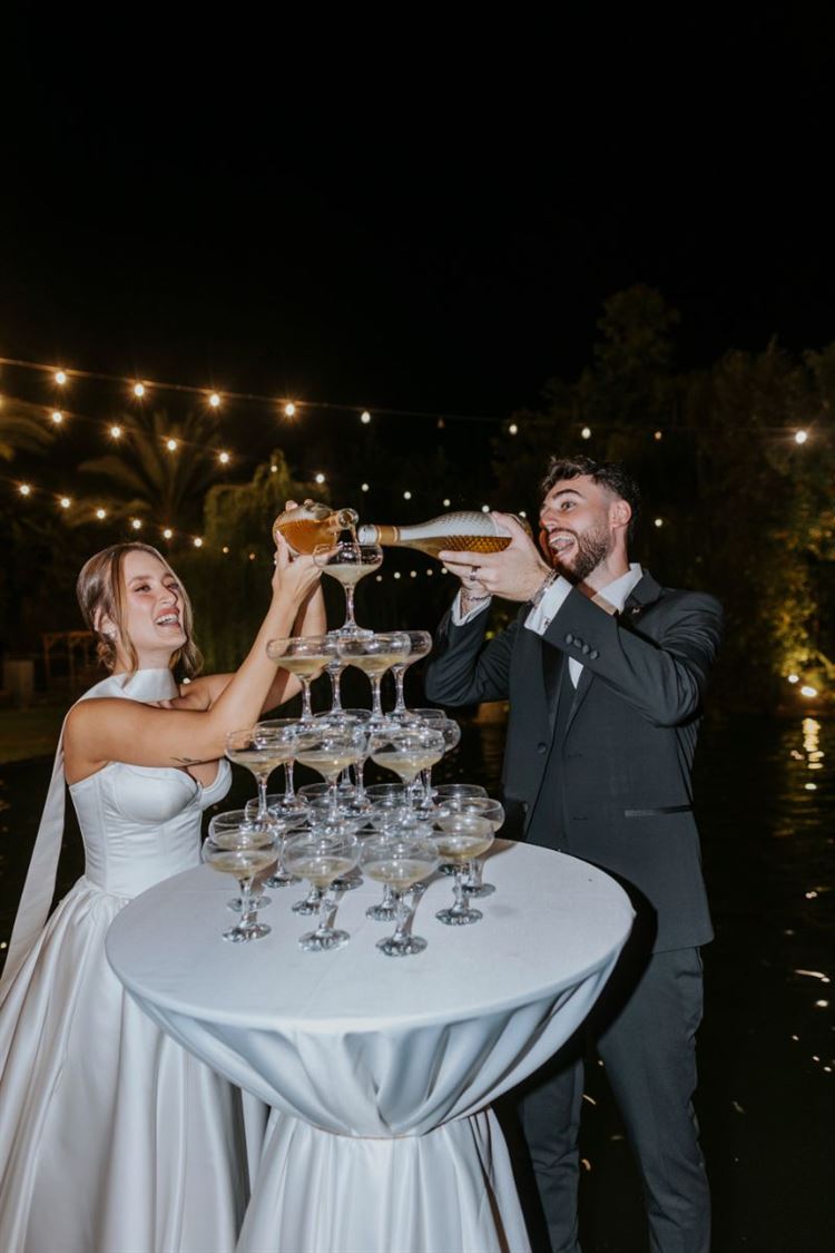 צילום: עידו סיטבון