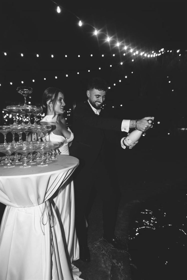 צילום: עידו סיטבון