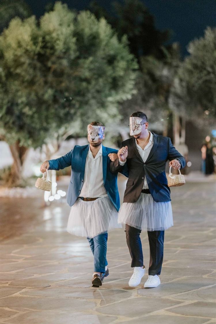 צילום: עידו סיטבון