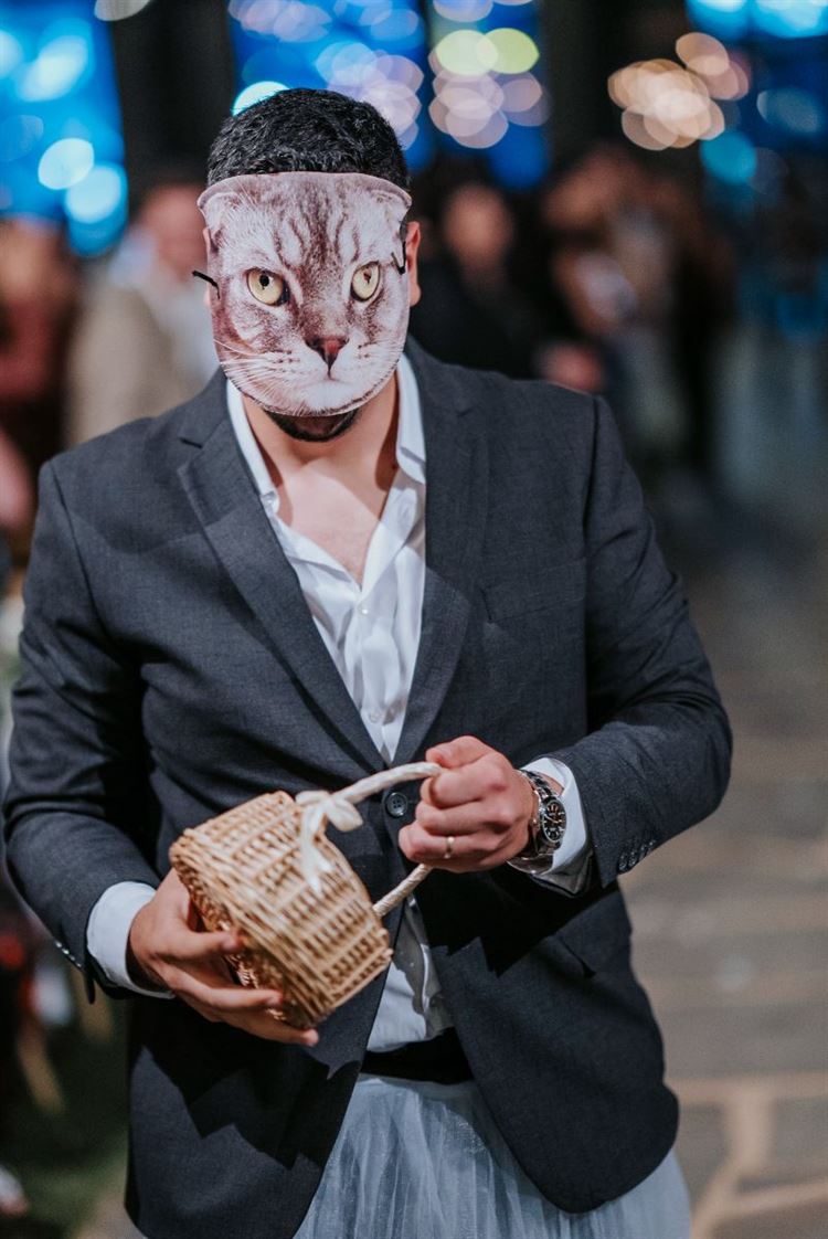 צילום: עידו סיטבון