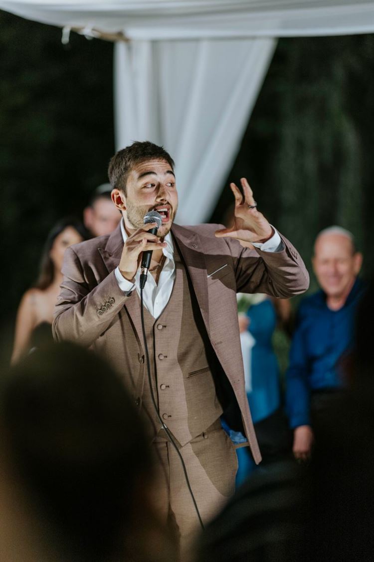 צילום: עידו סיטבון