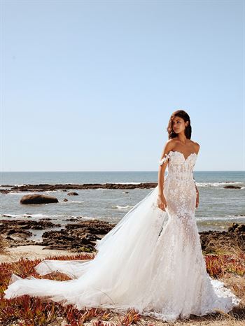 גליה להב- סתיו GALA