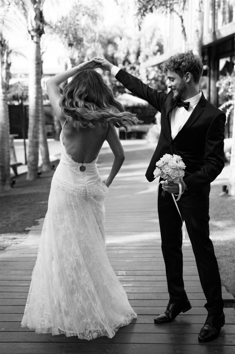 צילום: the bekhits photography