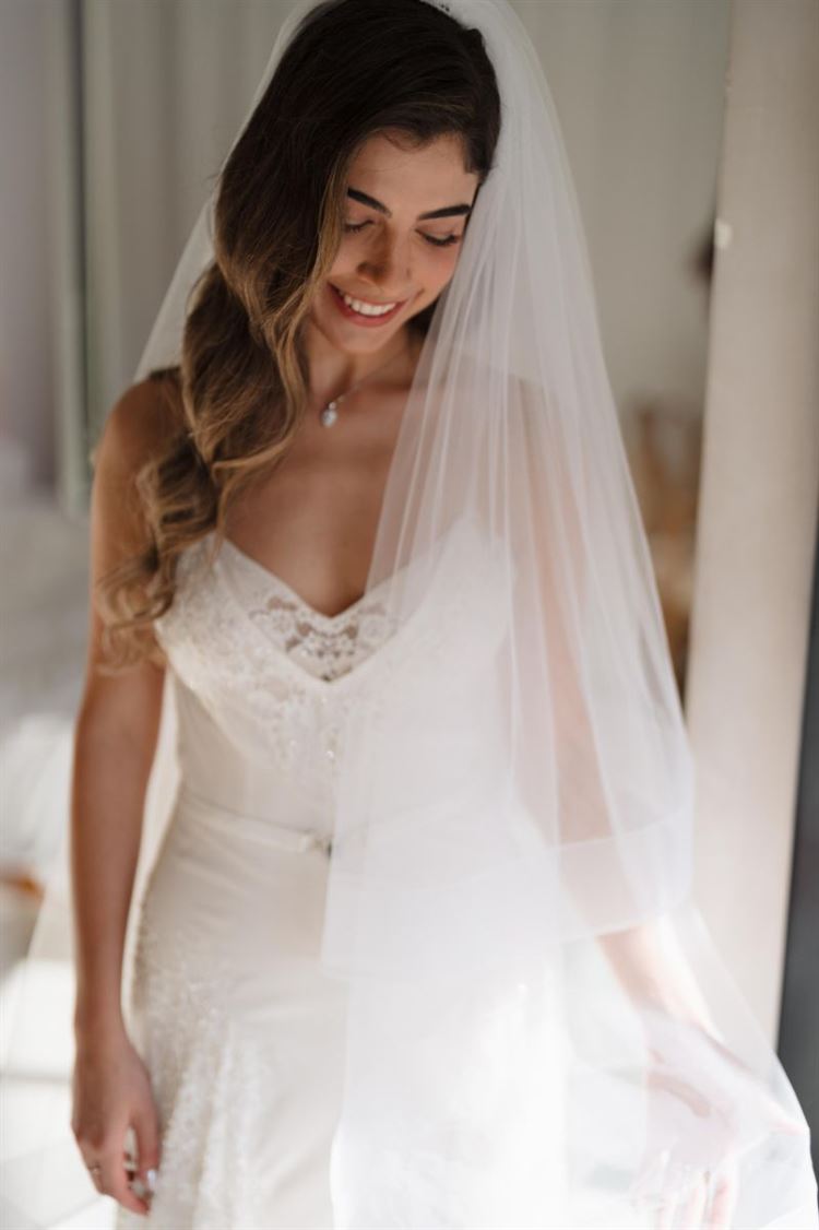 צילום: the bekhits photography