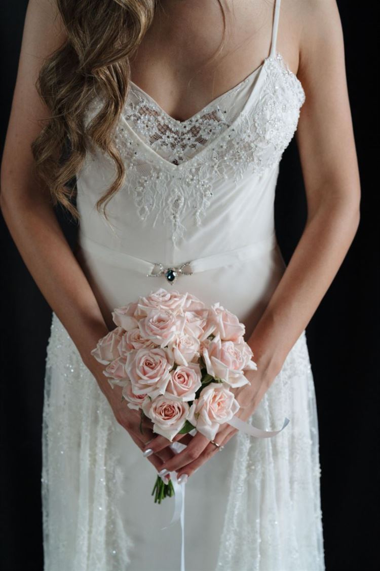 צילום: the bekhits photography