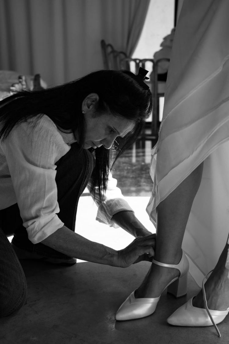 צילום: the bekhits photography