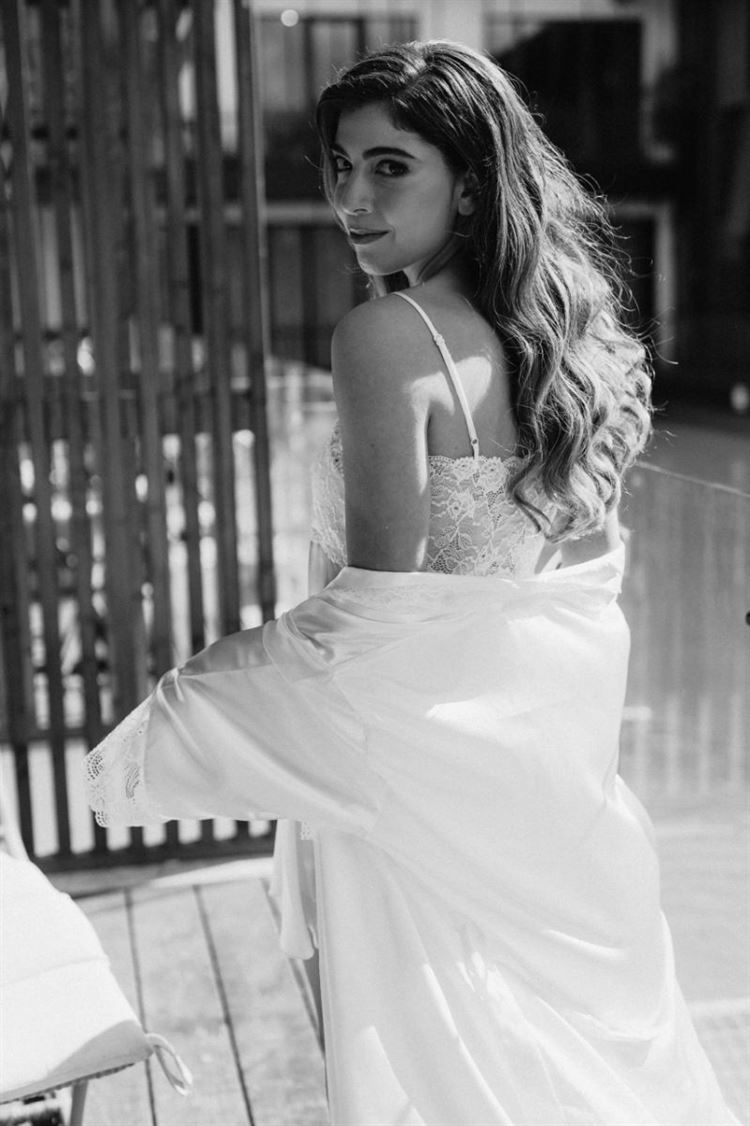 צילום: the bekhits photography