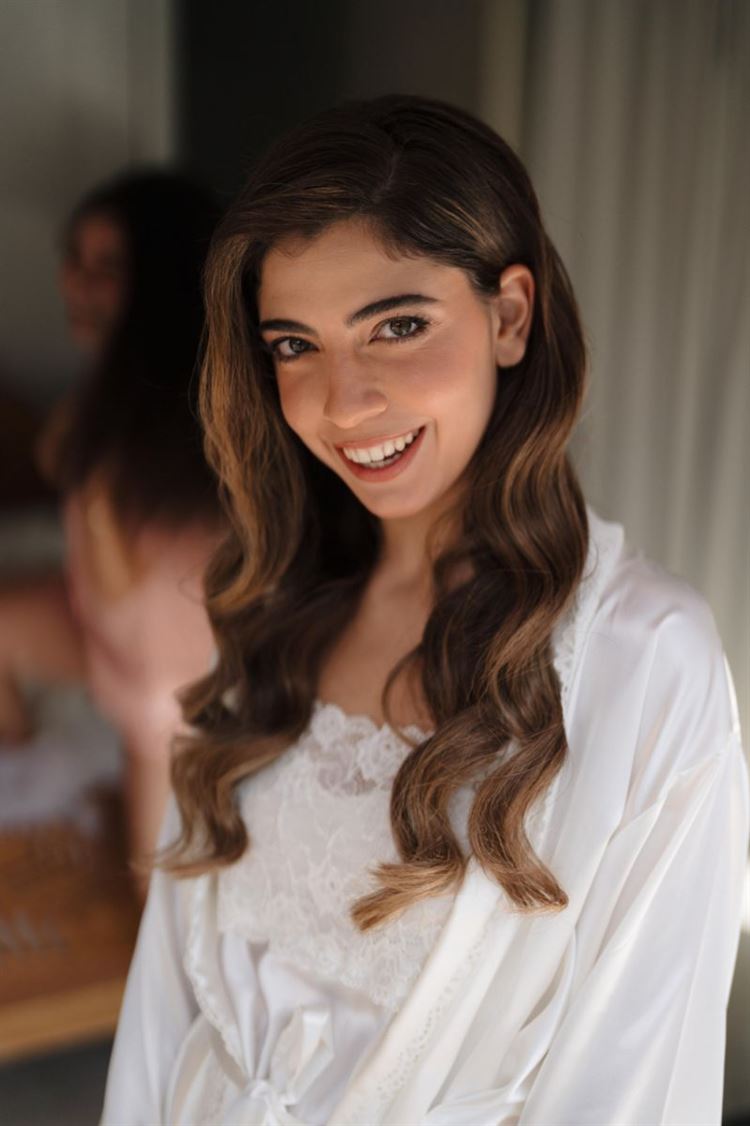 צילום: the bekhits photography