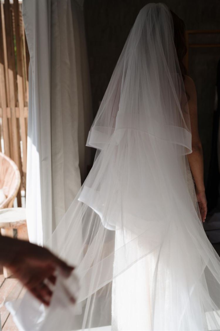 צילום: the bekhits photography