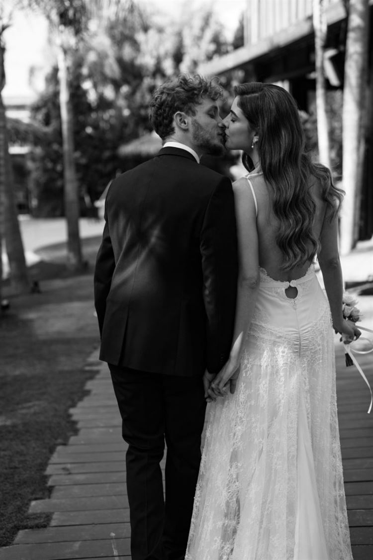 צילום: the bekhits photography