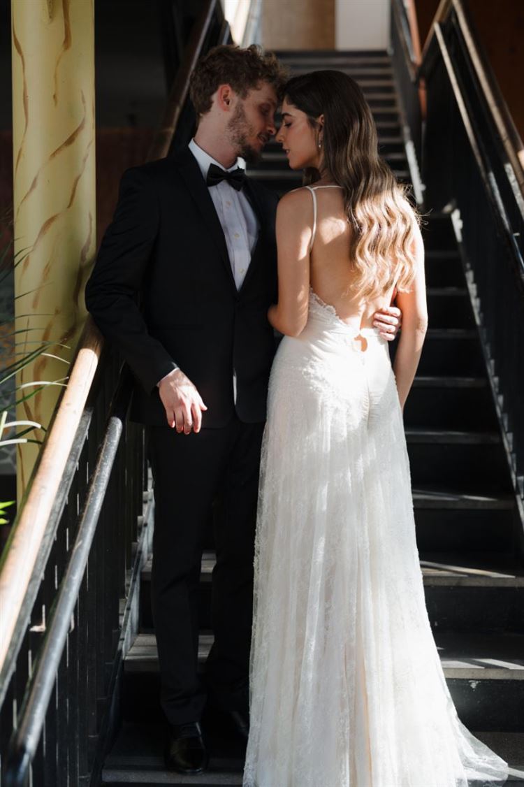 צילום: the bekhits photography