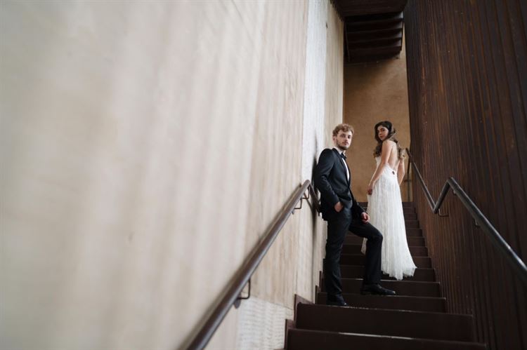 צילום: the bekhits photography