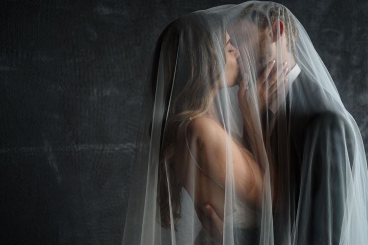 צילום: the bekhits photography