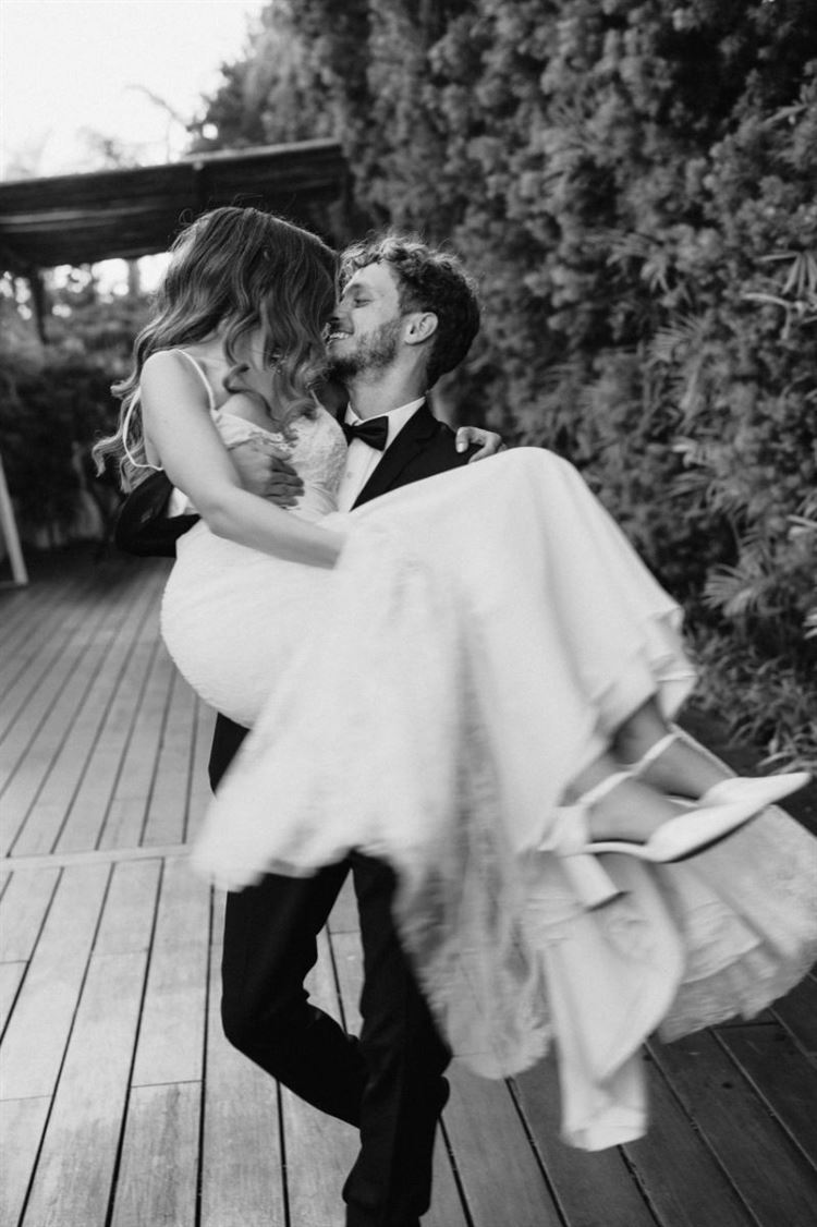 צילום: the bekhits photography