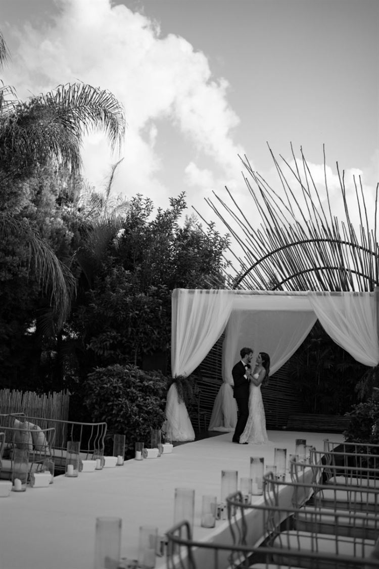 צילום: the bekhits photography