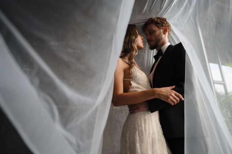 צילום: the bekhits photography