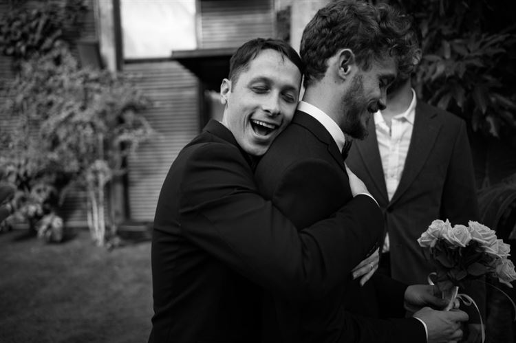 צילום: the bekhits photography