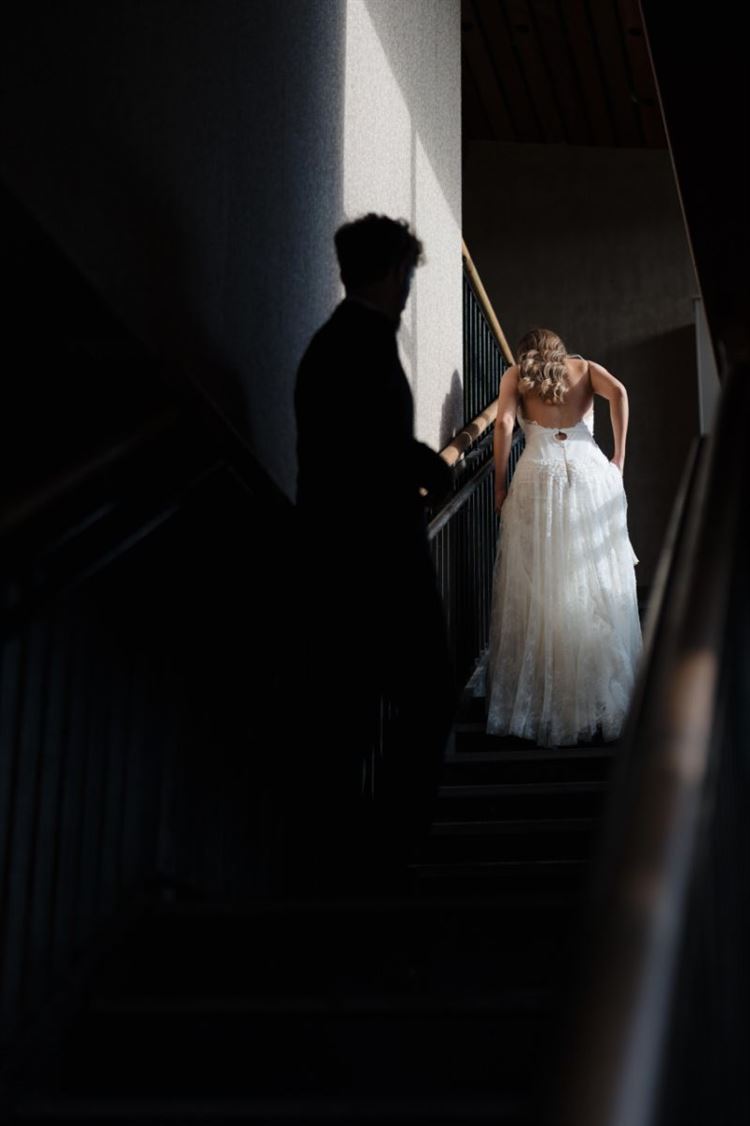 צילום: the bekhits photography