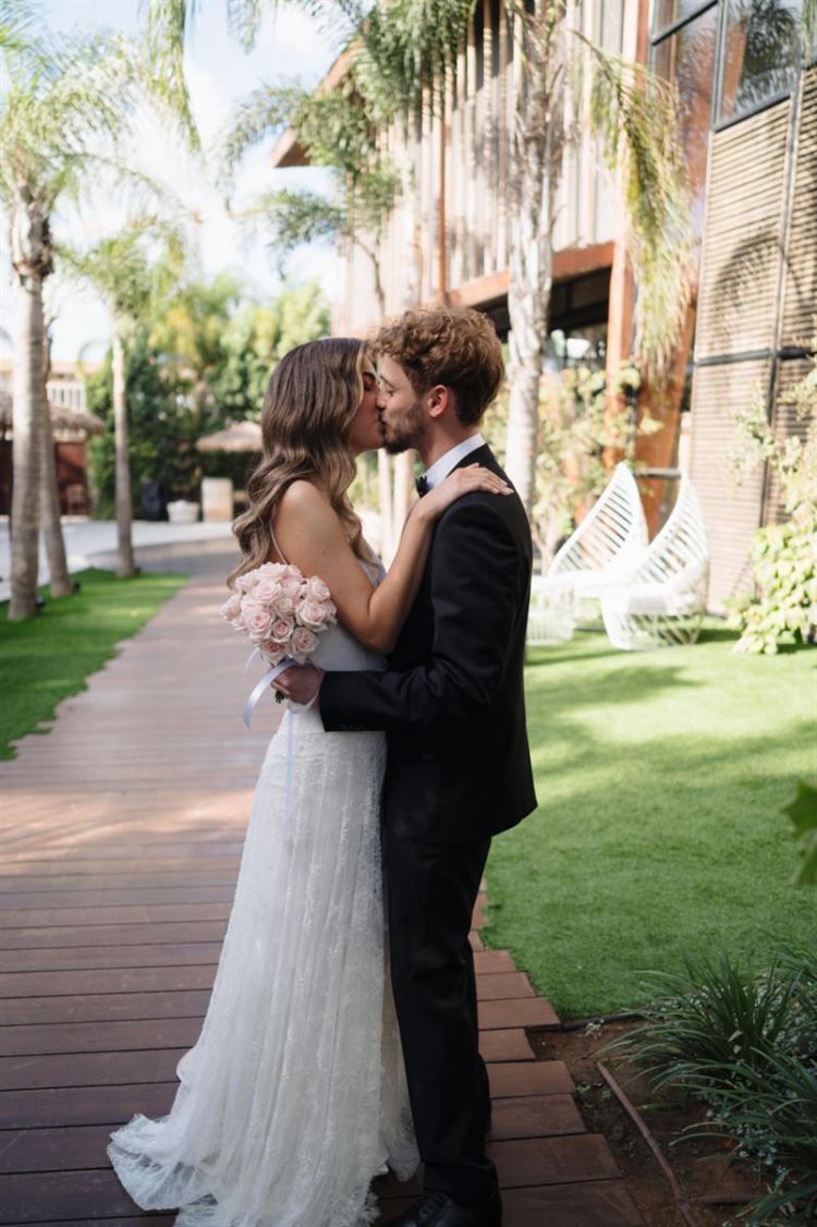 צילום: the bekhits photography