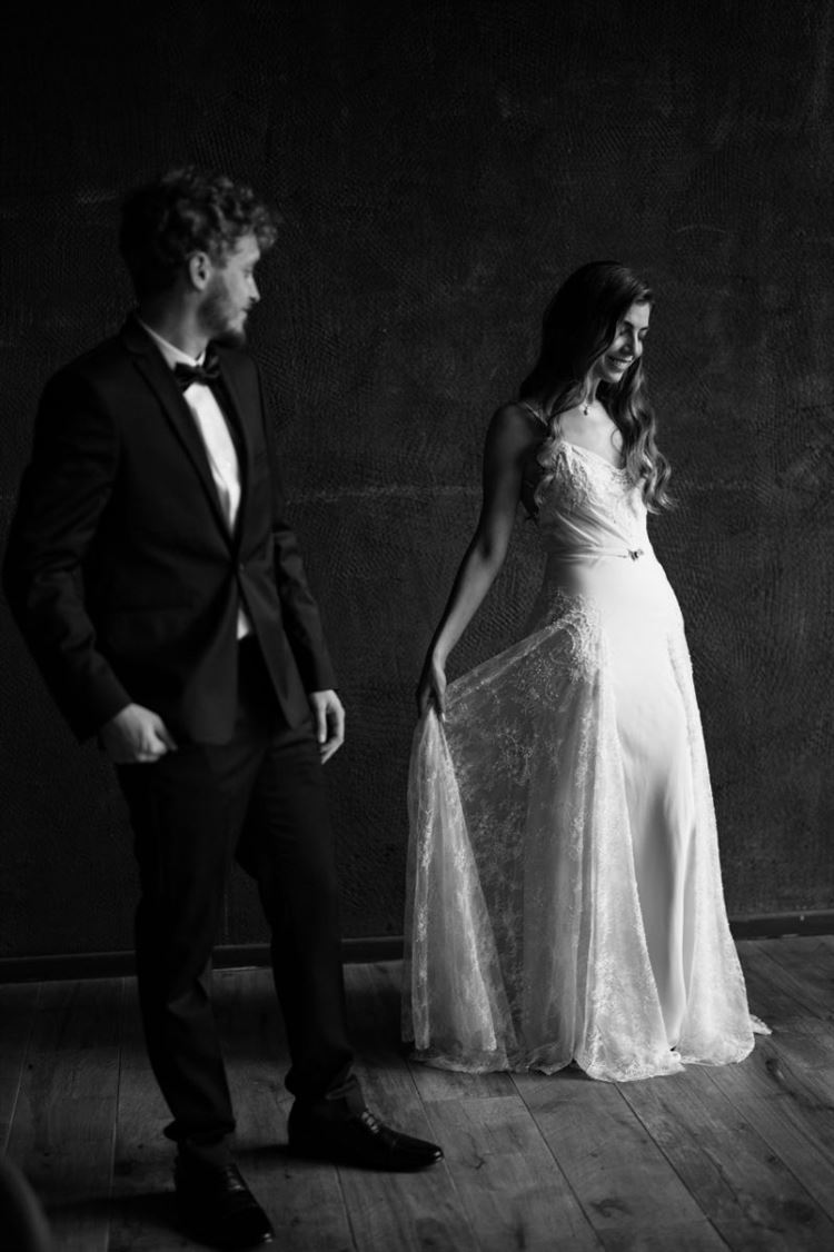 צילום: the bekhits photography