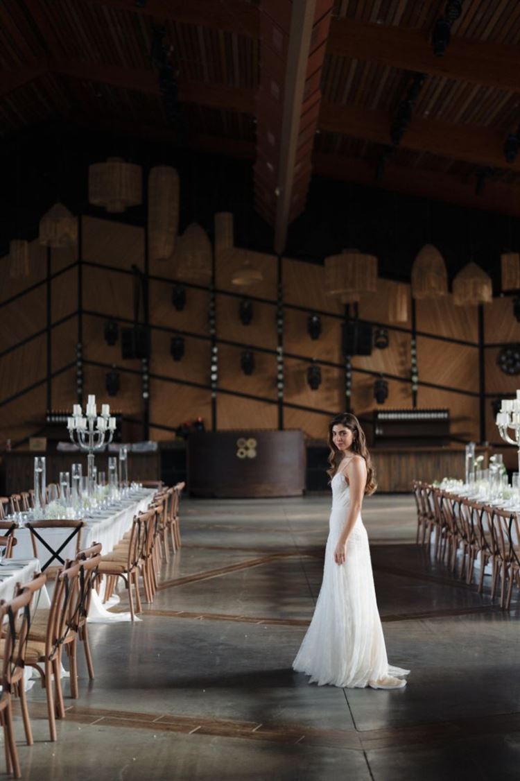 צילום: the bekhits photography