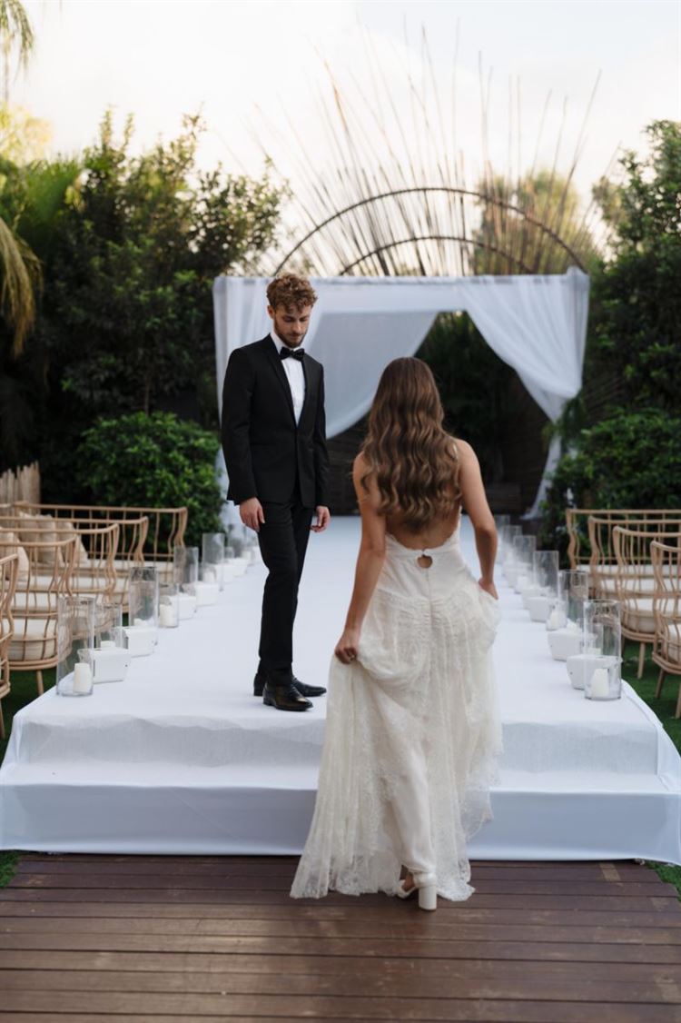 צילום: the bekhits photography