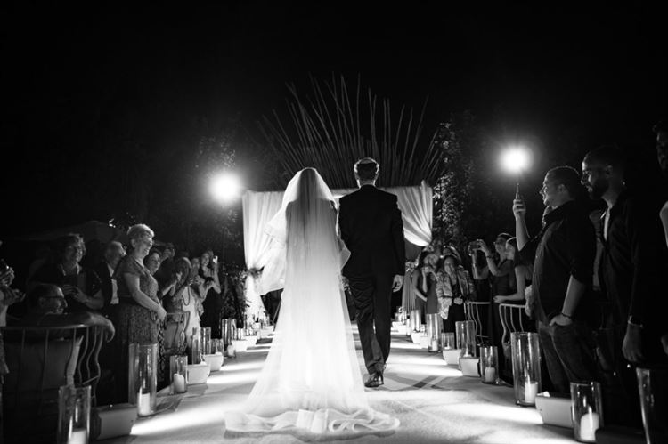 צילום: the bekhits photography