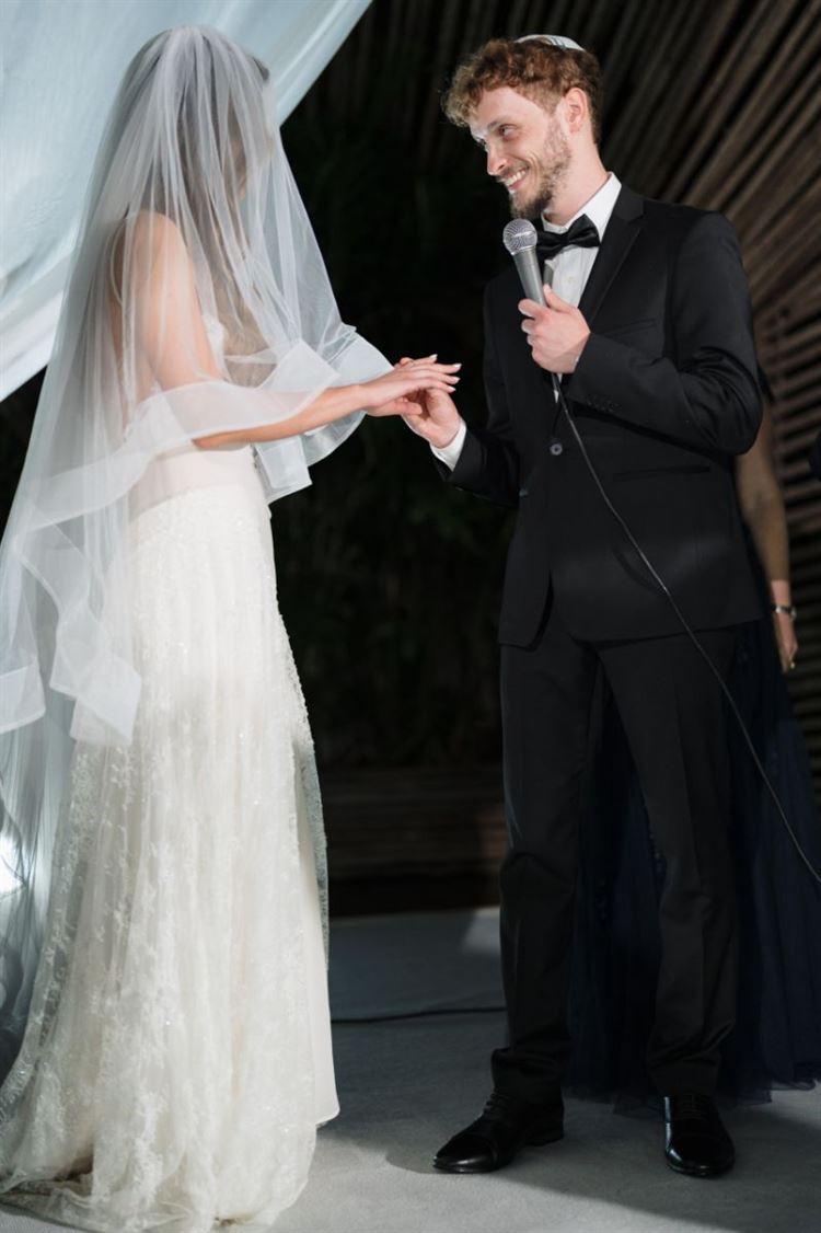 צילום: the bekhits photography