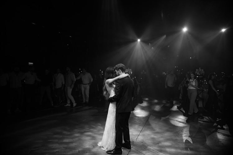 צילום: the bekhits photography