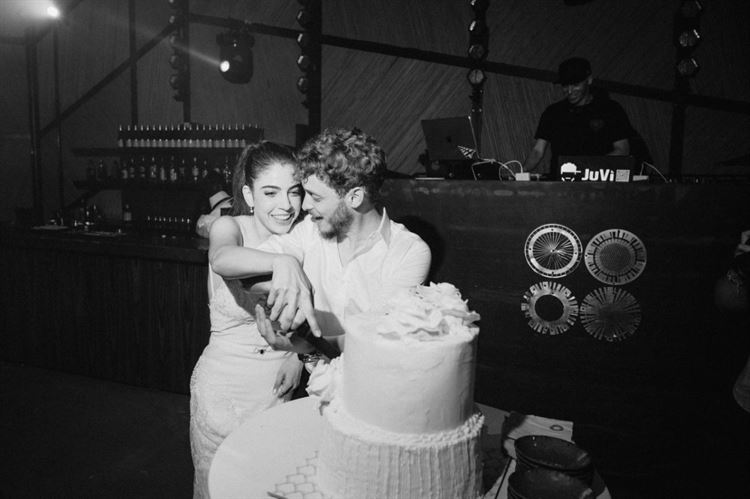 צילום: the bekhits photography