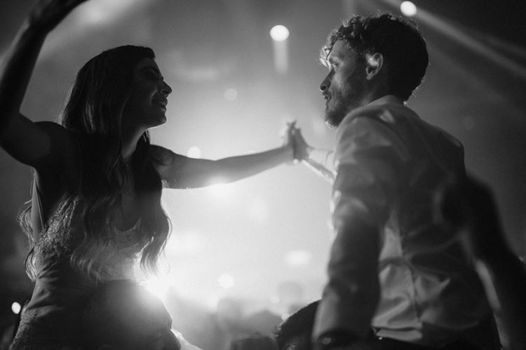 צילום: the bekhits photography