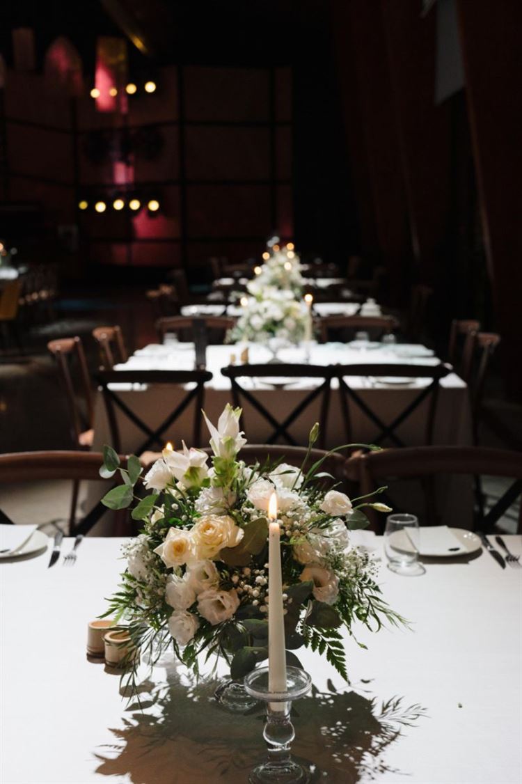 צילום: the bekhits photography