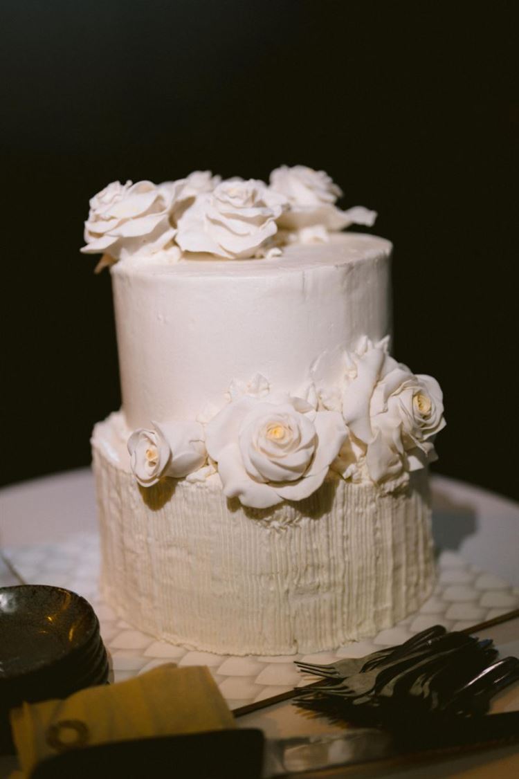 צילום: the bekhits photography