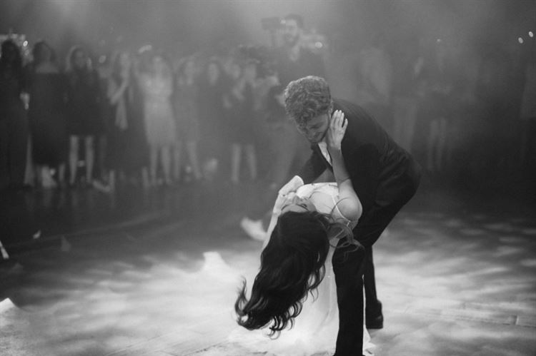 צילום: the bekhits photography