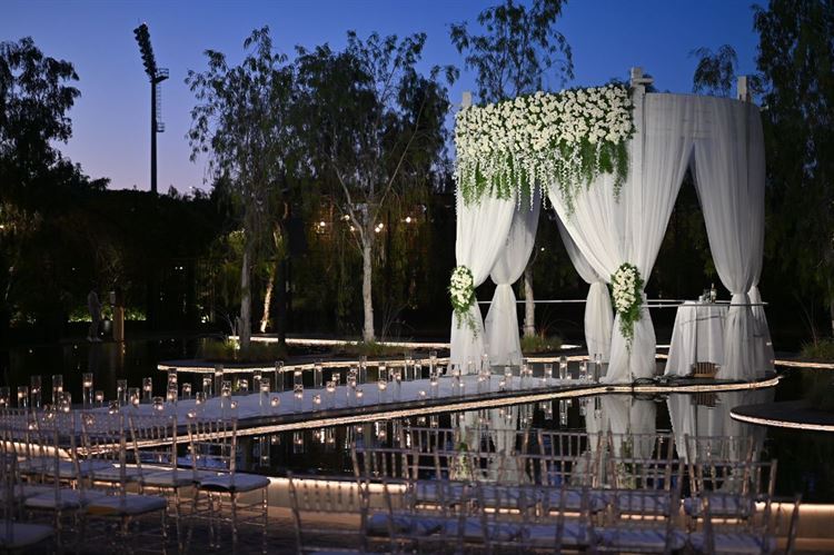 צילום: בראשית - ישראל פרסי