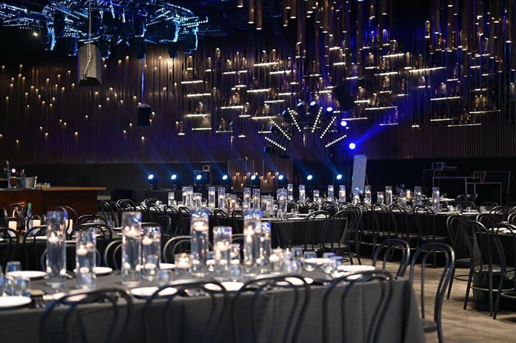 צילום: בראשית - ישראל פרסי