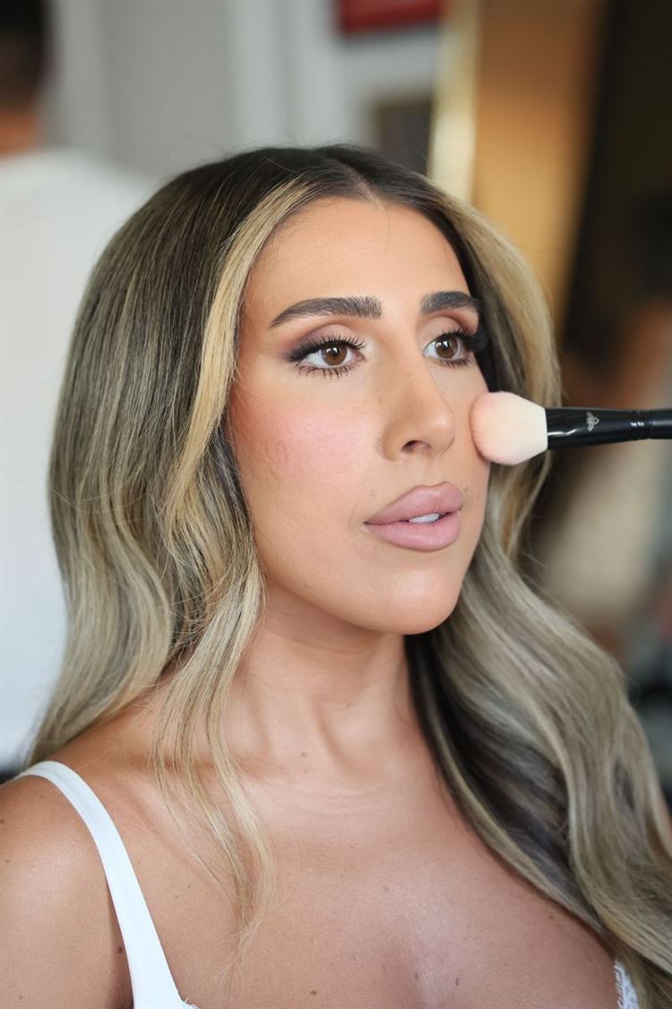 צילום: בראשית - ישראל פרסי