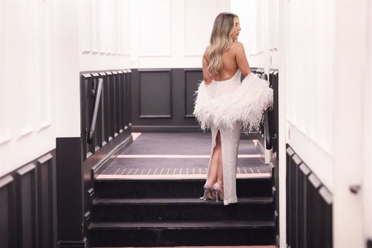 צילום: בראשית - ישראל פרסי