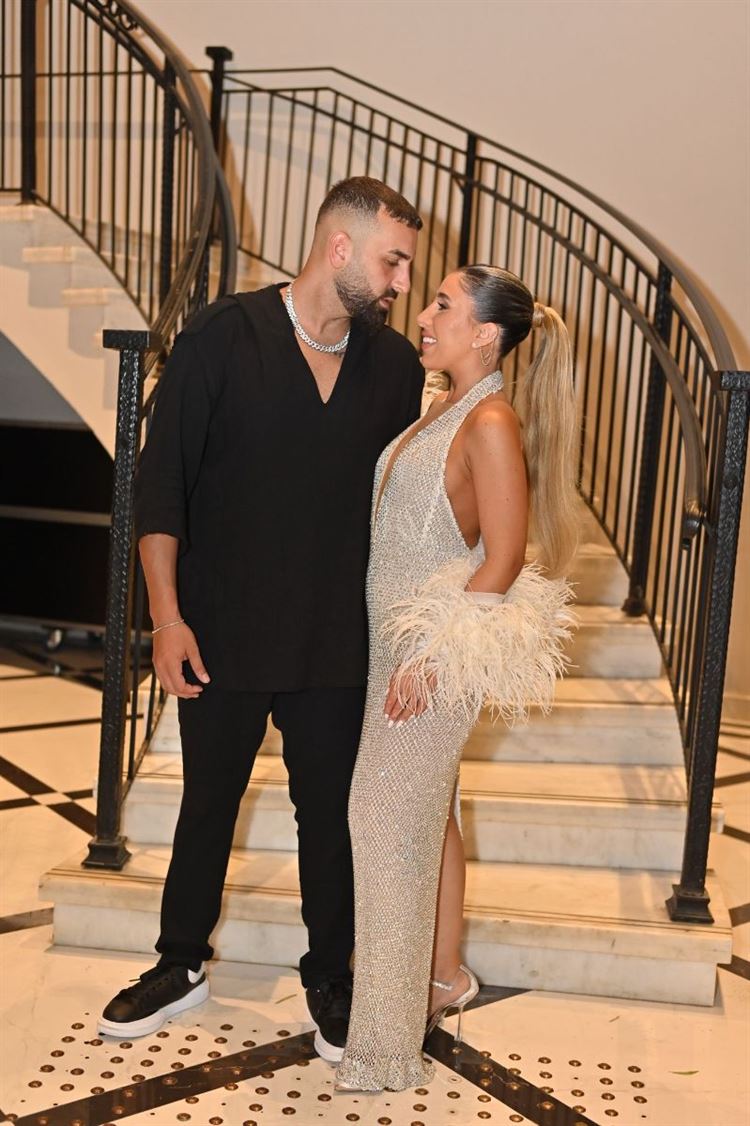 צילום: בראשית - ישראל פרסי