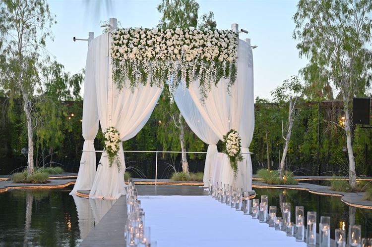 צילום: בראשית - ישראל פרסי