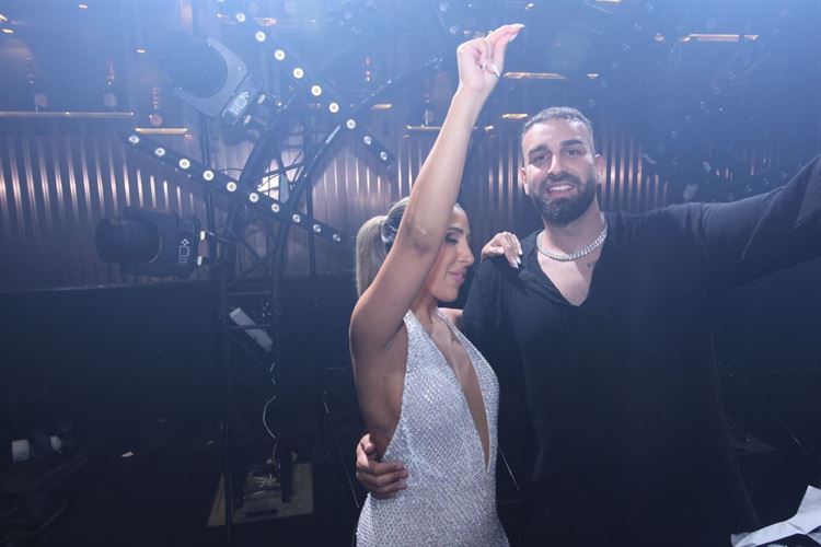 צילום: בראשית - ישראל פרסי