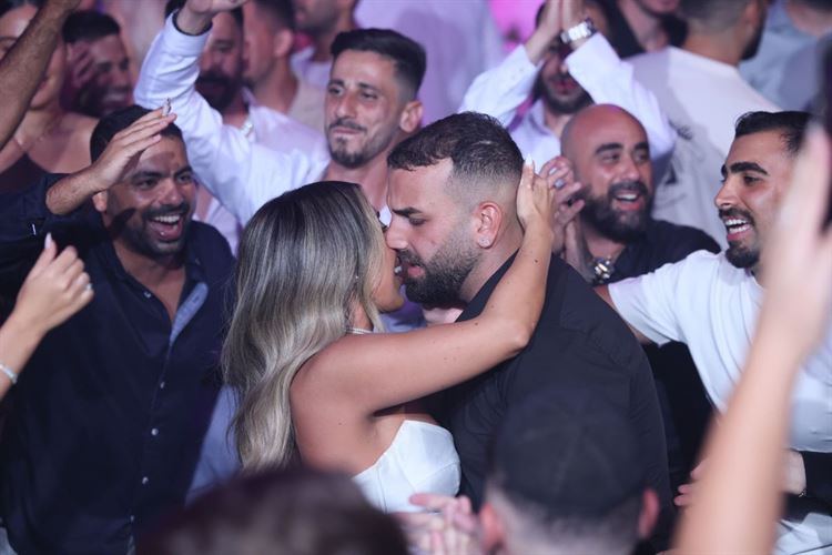 צילום: בראשית - ישראל פרסי